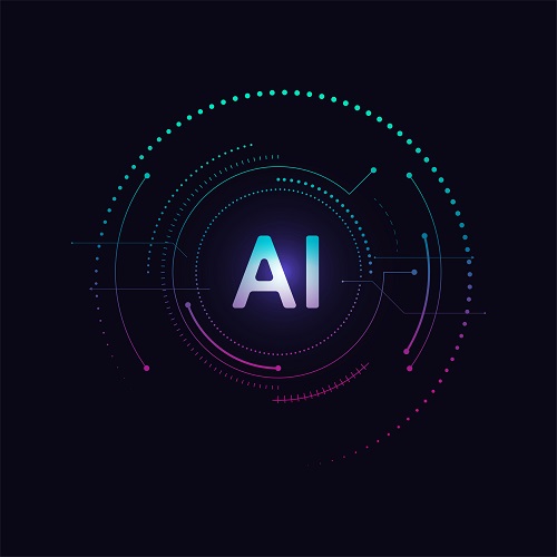The Future of AI in Enterprise: 5 Trends to Watch