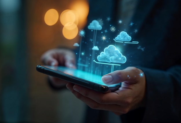 Cloud Security Best Practices for 2023