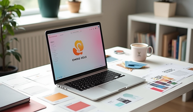 Brand Identity