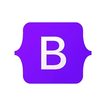 Bootstrap