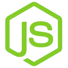Node.js