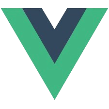 Vue.js
