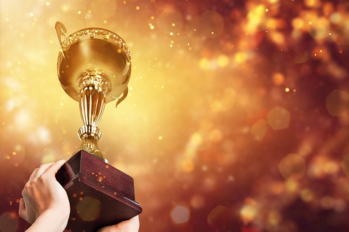 BGadi Business Solutions Receives DPIIT Recognition as an Innovative Startup